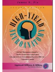 High-Yield Neuroanatomy -... image