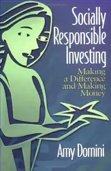 Socially Responsible Investing... image
