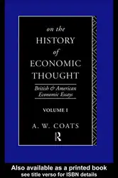 On the History... image