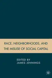 Race, Neighborhoods, and... image