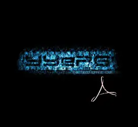 Everyday Matters in... image