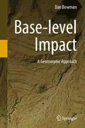 Base-level Impact: A... image