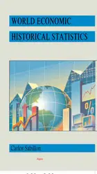 World Economic Historical... image