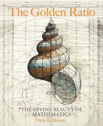 The Golden Ratio:... image