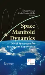 Space Manifold Dynamics:... image