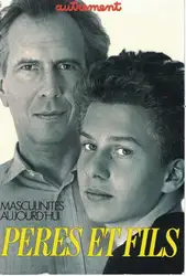 Pères et fils... image