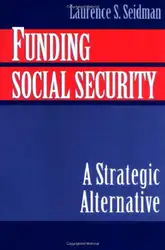 Funding Social Security:... image