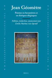 Poemes en hexametres... image