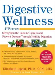Digestive Wellness: Strengthen... image