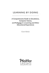 Learning by Doing:... image