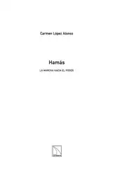 Hamas. La marcha... image