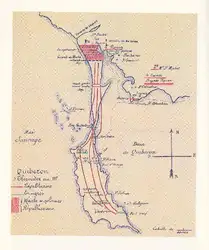 French Revolutionary Uniforms image