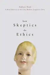 How Skeptics Do... image
