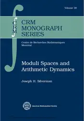 Moduli spaces and... image