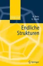 Endliche Strukturen image