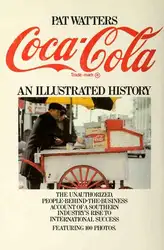 Coca-Cola: An Illustrated... image