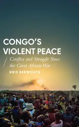 Congo’s Violent Peace:... image