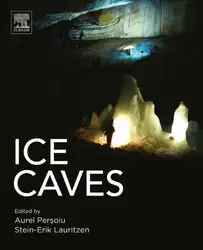 Ice Caves image