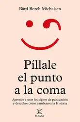 Píllale el punto... image