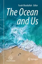 The Ocean and... image