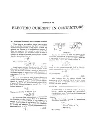 HCV Chapter ۳۲... image