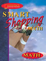 Smart Shopping Math...