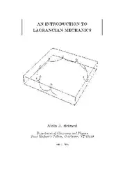 An Introduction to... image