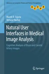 Natural User Interfaces... image