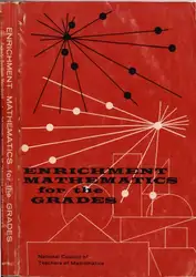 Enrichment Mathematics for... image