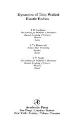 Dynamics of Thin... image