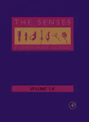 The Senses: A... image