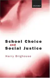 School Choice and... image