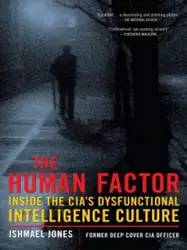 The Human Factor:... image