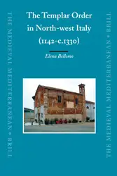 The Templar Order... image