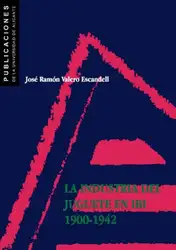 La industria del... image