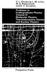 Problems in Undergraduate...