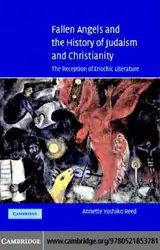 Fallen Angels and... image