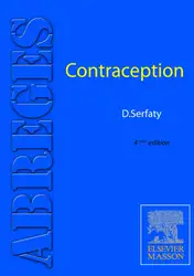 Contraception: POD image