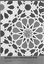 Beberapa Kajian Indonesia... image