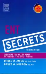 ENT Secrets image
