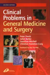 Clinical Problems in... image