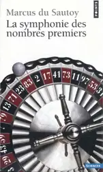 La symphonie des... image