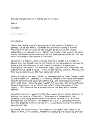 Physics-۲۲۰-۲۴۴ image