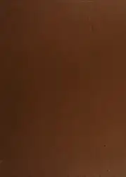 Historical Geology image