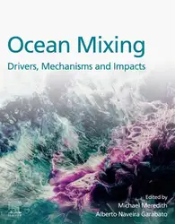 Ocean Mixing: Drivers,... image