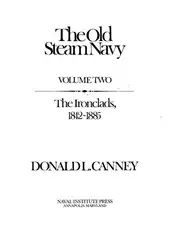 The Old Steam... image