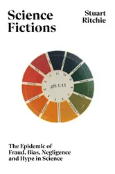 Science Fictions image