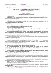 TITLE NOT GIVEN image