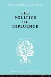 The Politics Of... image