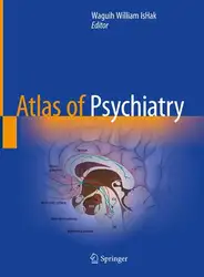 Atlas of Psychiatry image